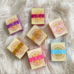 SOLD — ⭐️ Incense Cones